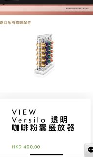 （分類：）位於 。 由 kala54321 提交（商品編號 1103156786，圖片 1）。簡介： 。