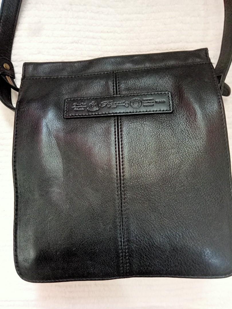 fossil Vintage Fossil purse! Adorable little y2k black... - Depop | ShopLook
