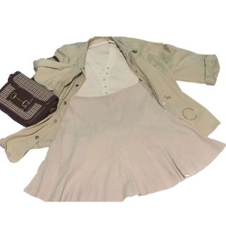(Category: ) located in . Submitted by xysapparel (Listing ID 1103281357, Image 1). Description: .