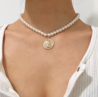 (Category: ) located in . Submitted by clothes_monger (Listing ID 1103310325, Image 1). Description: .
