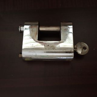 (Category: ) located in . Submitted by orchids2020 (Listing ID 1103233667, Image 1). Description: .