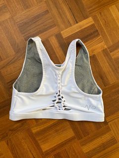 (Category: ) located in . Submitted by minoan (Listing ID 1103234675, Image 1). Description: .