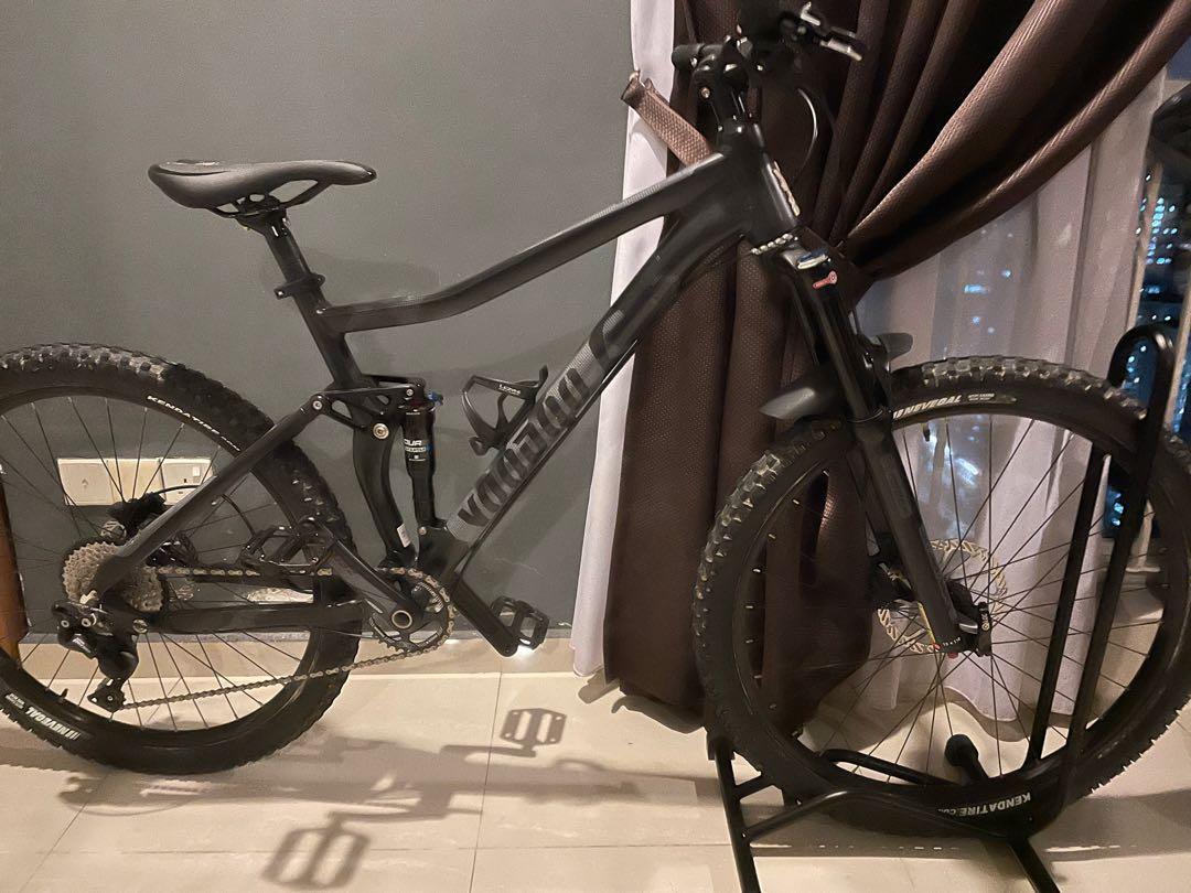 Voodoo canzo top 2020 review