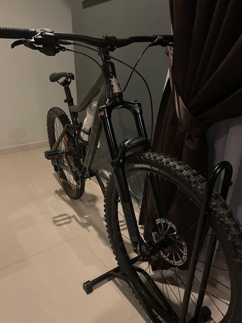 Voodoo canzo sales 2021 review