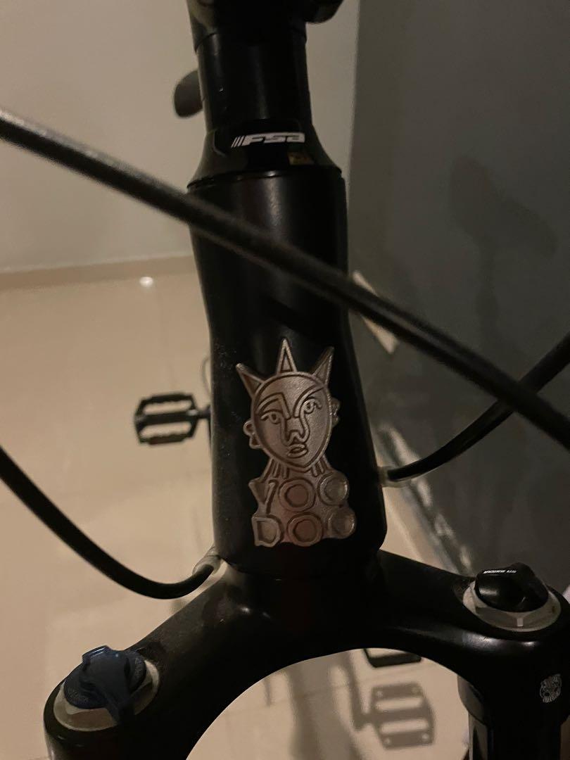 Voodoo canzo review discount 2021