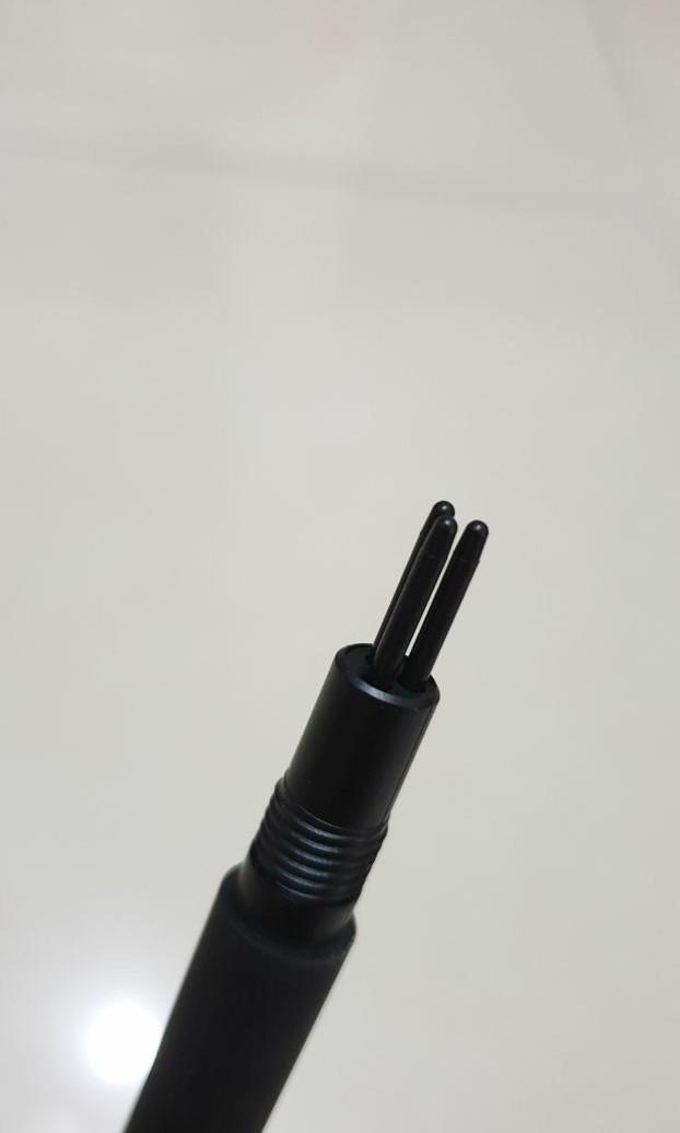 Drawing Pad, Computers & Tech, Parts & Accessories, Other