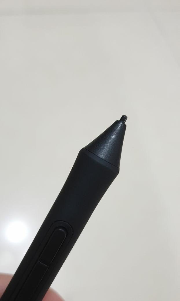 Drawing Pad, Computers & Tech, Parts & Accessories, Other