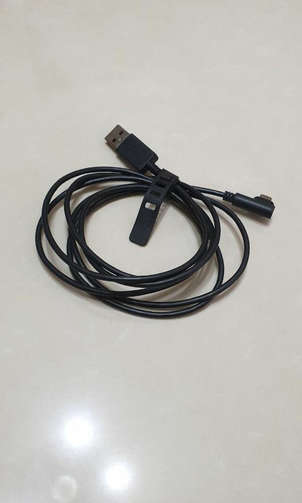 Drawing Pad, Computers & Tech, Parts & Accessories, Other