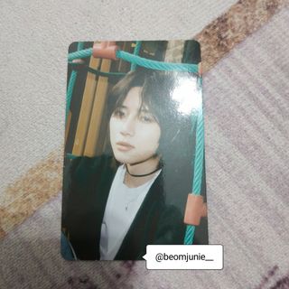 (Category: ) located in . Submitted by beomjunie__ (Listing ID 1103269934, Image 1). Description: .