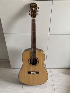 （分類：）位於 。 由 yy1414 提交（商品編號 1103187881，圖片 1）。簡介： 。