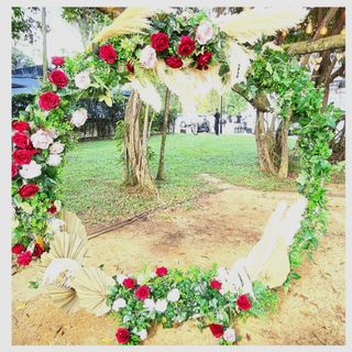 (Category: ) located in . Submitted by prettyflowers (Listing ID 1103174356, Image 1). Description: .