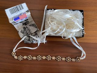 （分類：）位於 。 由 driee001 提交（商品編號 1103253434，圖片 1）。簡介： 。