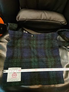 （分類：）位於 。 由 morizoha 提交（商品編號 1103224284，圖片 1）。簡介： 。