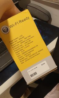 （分類：）位於 。 由 joyrulez 提交（商品編號 1103291298，圖片 1）。簡介： 。