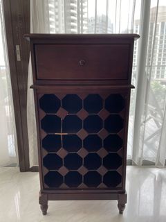 (Category: ) located in . Submitted by avr401 (Listing ID 1103221894, Image 1). Description: .