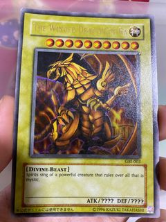 (Category: ) located in . Submitted by monkeydluffy (Listing ID 1103294667, Image 1). Description: .