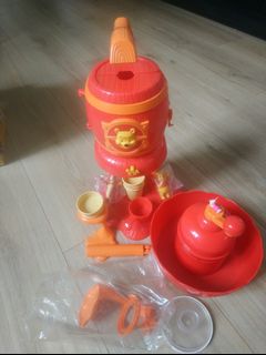 （分類：）位於 。 由 acheung5 提交（商品編號 1103190087，圖片 1）。簡介： 。