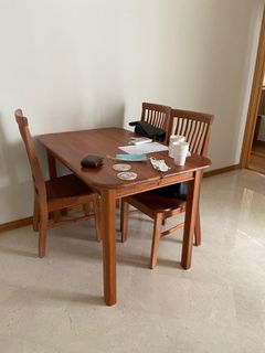 (Category: ) located in . Submitted by slugabed (Listing ID 1103154155, Image 1). Description: .