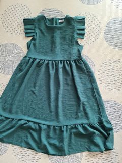 (Category: ) located in . Submitted by mixuelicious (Listing ID 1103165974, Image 1). Description: .