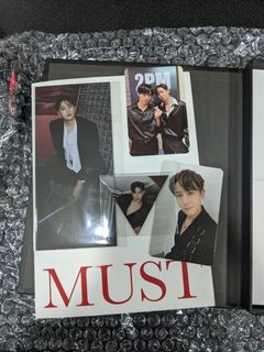 (Category: ) located in . Submitted by mitobaek0506 (Listing ID 1103237358, Image 1). Description: .