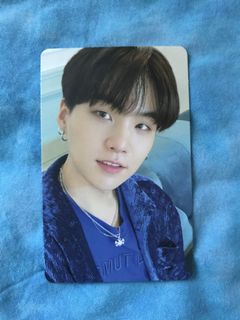 (Category: ) located in . Submitted by ky0sgg (Listing ID 1103223367, Image 1). Description: .