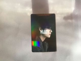 (Category: ) located in . Submitted by ainm_ (Listing ID 1103203763, Image 1). Description: .