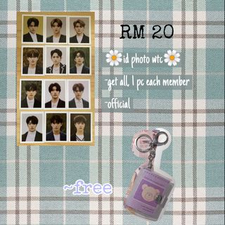 (Category: ) located in . Submitted by ashiwoofba (Listing ID 1103271509, Image 1). Description: .