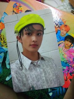 (Category: ) located in . Submitted by renjun2323 (Listing ID 1103294239, Image 1). Description: .
