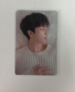 (Category: ) located in . Submitted by ihug2jinm (Listing ID 1103172191, Image 1). Description: .