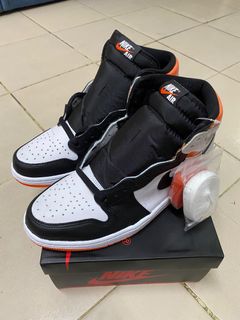 (Category: ) located in . Submitted by arifffadzil (Listing ID 1102173389, Image 1). Description: .