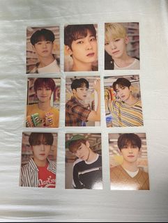 (Category: ) located in . Submitted by doljjong (Listing ID 1103239825, Image 1). Description: .
