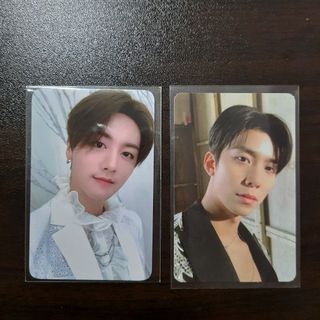 (Category: ) located in . Submitted by jaeyoons (Listing ID 1103306160, Image 1). Description: .