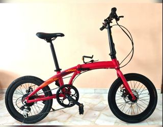 (Category: ) located in . Submitted by fun.com (Listing ID 1103152776, Image 1). Description: .