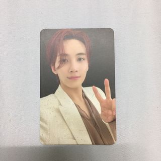 (Category: ) located in . Submitted by wonuu1707 (Listing ID 1103240851, Image 1). Description: .