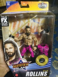 (Category: ) located in . Submitted by faisalkhan_ (Listing ID 1103179656, Image 1). Description: .