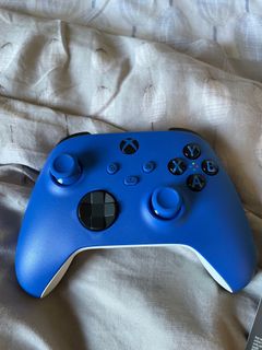 (Category: ) located in . Submitted by muhdlit (Listing ID 1103243929, Image 1). Description: .