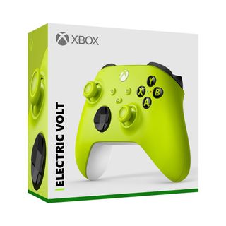 (Category: ) located in . Submitted by waynethehulk (Listing ID 1103242099, Image 1). Description: .