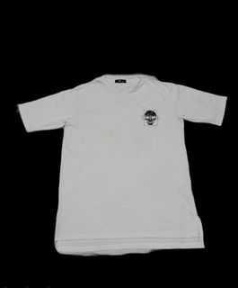 (Category: ) located in . Submitted by pokberrstore (Listing ID 1103243322, Image 1). Description: .
