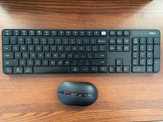 (Category: ) located in . Submitted by lhn007 (Listing ID 1103193099, Image 1). Description: .
