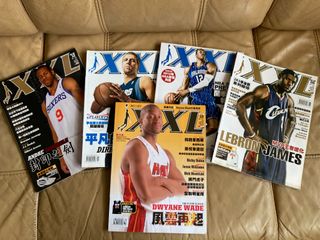 （分類：）位於 。 由 yy1414 提交（商品編號 1103193609，圖片 1）。簡介： 。