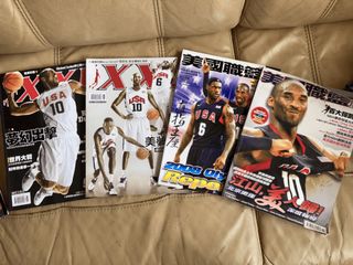 （分類：）位於 。 由 yy1414 提交（商品編號 1103189918，圖片 1）。簡介： 。