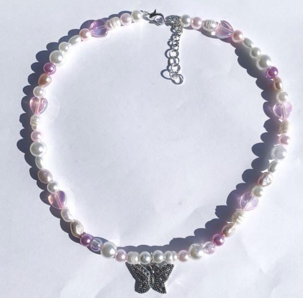 Y2k jewelry deals