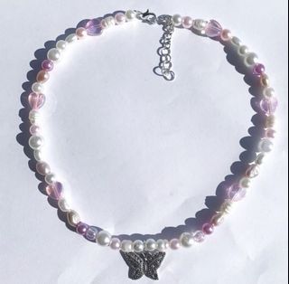 (Category: ) located in . Submitted by y2kclothes (Listing ID 1103239168, Image 1). Description: .
