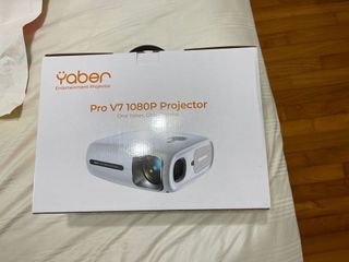 (Category: ) located in . Submitted by harsha12 (Listing ID 1103282840, Image 1). Description: .