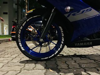 (Category: ) located in . Submitted by shctyrebomb.sg (Listing ID 1103250947, Image 1). Description: .