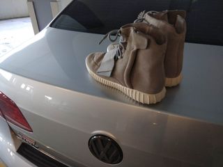 Adidas yeezy boost 750 malaysia on sale