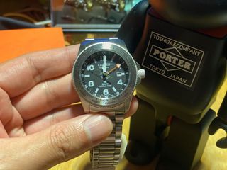 （分類：）位於 。 由 matchbuy.space 提交（商品編號 1103308850，圖片 1）。簡介： 。