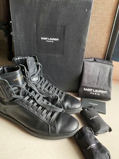 (Kategori: ) berada di . Dikirim oleh infinitypreloved (ID iklan 1103197080, Gambar 1). Deskripsi: .