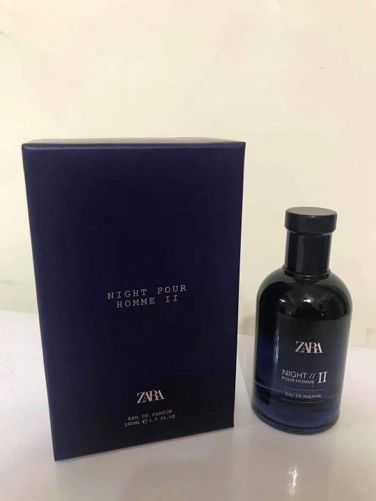 Zara homme cheap italie 2