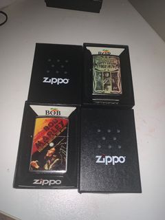 （分類：）位於 。 由 oo.ee 提交（商品編號 1103162790，圖片 1）。簡介： 。